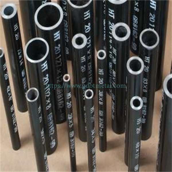 Carbon Steel Pipe&Tube